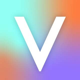 Focus V Wholesale logo