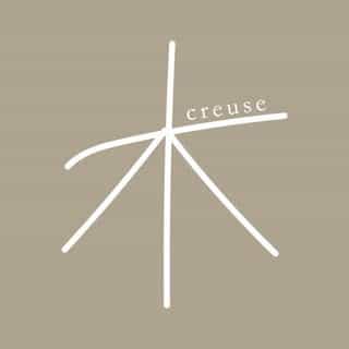 CREUSE logo