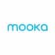 MOOKA logo