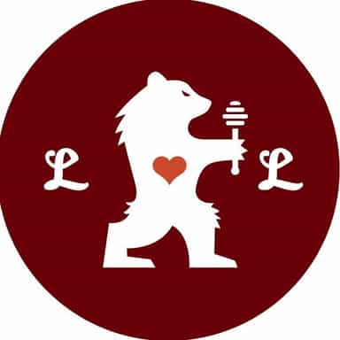 Leckerlee logo