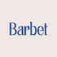Barbet logo
