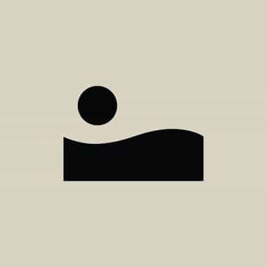 Indosole logo