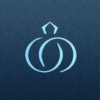 House of Diamonds Hawaii logo