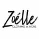 ZOELLE logo