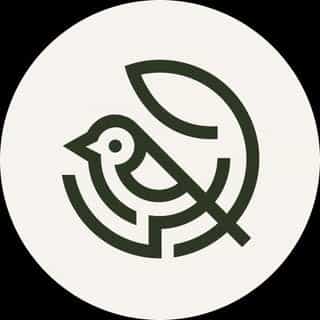 SeamsFriendly logo