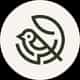 SeamsFriendly logo