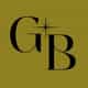 Gold Bone Fine Jewelry logo