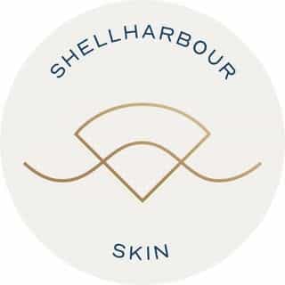 Shellharbour Skin logo