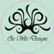 www.CeeWeeDesigns.com logo