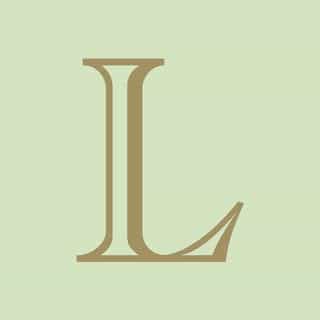 LADURÉE GERMANY logo