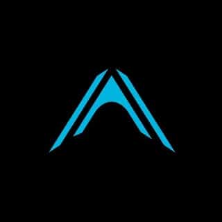 Futurizta Tech Malaysia Sdn. Bhd. logo