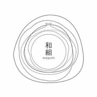 wagumi logo