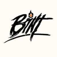BRNT Designs logo