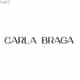 Carla Braga logo