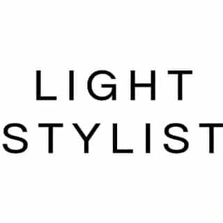 Light Stylist logo