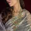 Kanshi Jewels logo
