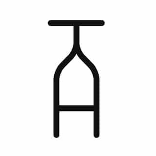 Annandale Cellars logo