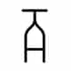 Annandale Cellars logo