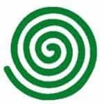 Recotoner.cl logo