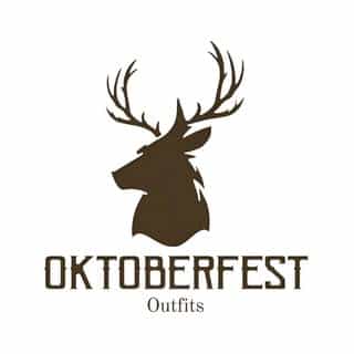 Oktoberfest Outfits logo
