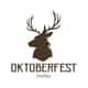Oktoberfest Outfits logo