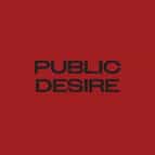 Public Desire UK logo