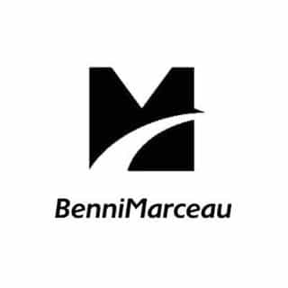 BENNIMARCEAU logo