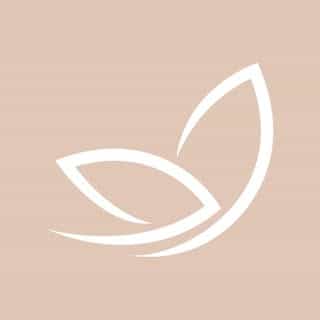 Salon De Beauté logo