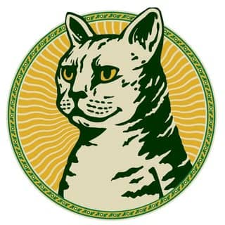 Catalyst Pet logo