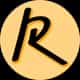 REFASH logo