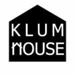 Klum House logo