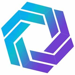 ANYLUV logo