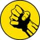 Gripzilla - The Best Grip and Forearm Strength Exercises, Arm Wrestling Tools, Hand Grippers to Improve Grip Strength logo