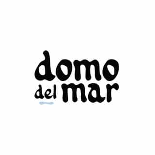 Domo del Mar logo