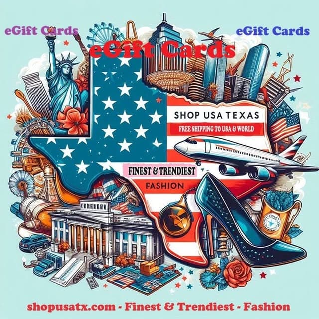 shopusatx.com logo