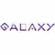 GALAXY logo