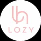 Lozy logo