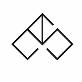 Crystal Abaya Studio logo
