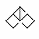Crystal Abaya Studio logo
