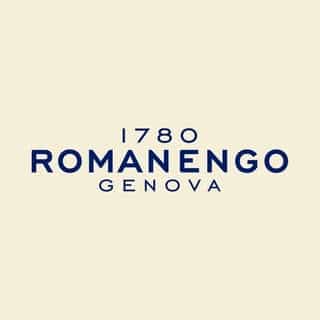 ROMANENGO logo