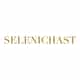 Selenichast logo