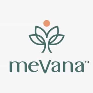 Mevana logo