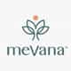 Mevana logo