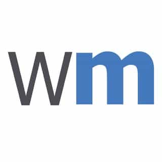 WellnessFitnessMats logo
