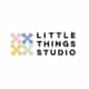 Little Thing Studio logo