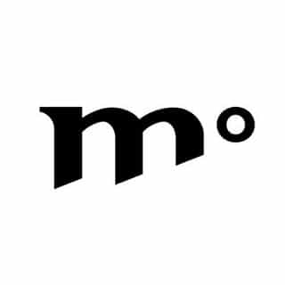 le-moderato.com logo