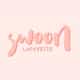 Swoon Boutique Lafayette logo