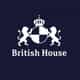 British House logo