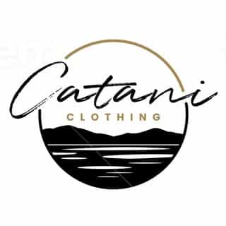 Catani Clothing logo