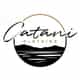 Catani Clothing logo